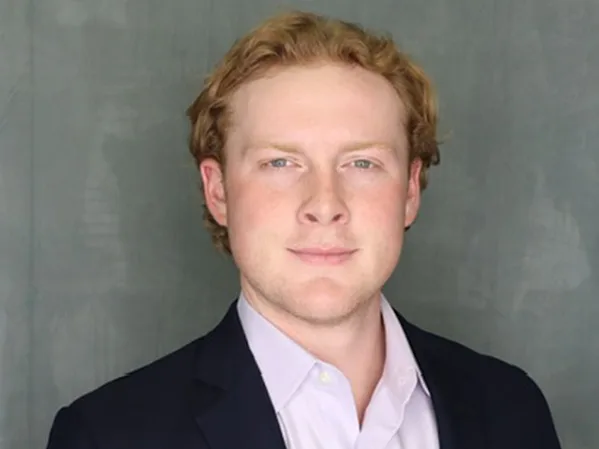 PHCPPros Welcomes Tom Schulte as Account Executive.jpg