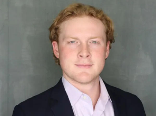 PHCPPros Welcomes Tom Schulte as Account Executive.jpg