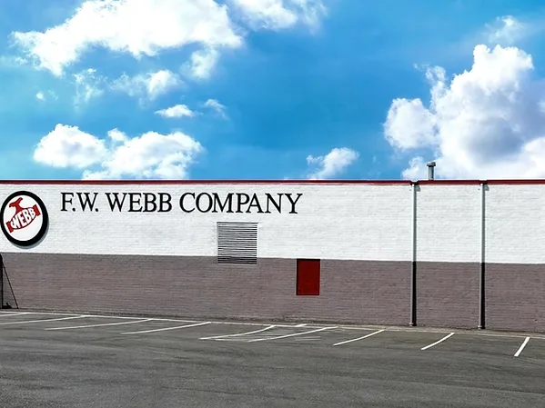 F.W. Webb Opens 143,000-Square-Foot Store and Warehouse in Central Islip, N.Y..jpg