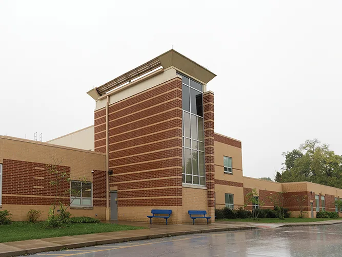 Repair, Don’t Replace- How Cincinnati Public Schools Simplified Maintenance with Mixing Valves .jpg