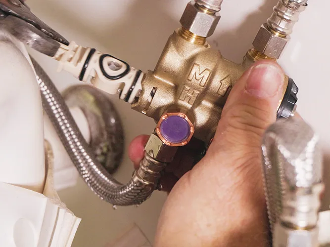 Repair, Don’t Replace- How Cincinnati Public Schools Simplified Maintenance with Mixing Valves 2.jpg