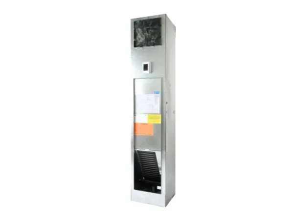 Systemair VStak Vertical Stack Fan Coils.jpg