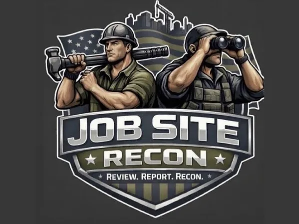 JobSite Recon Officially Launches.jpg