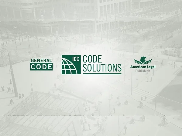 American Legal Publishing and General Code Unite to Provide Communities With Best-in-Class Codification Services.jpg