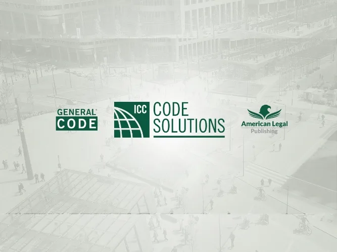 American Legal Publishing and General Code Unite to Provide Communities With Best-in-Class Codification Services.jpg