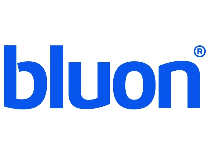 Bluon and WEX Announce Strategic Agreement to Empower HVAC and Plumbing Contractors Nationwide.jpg
