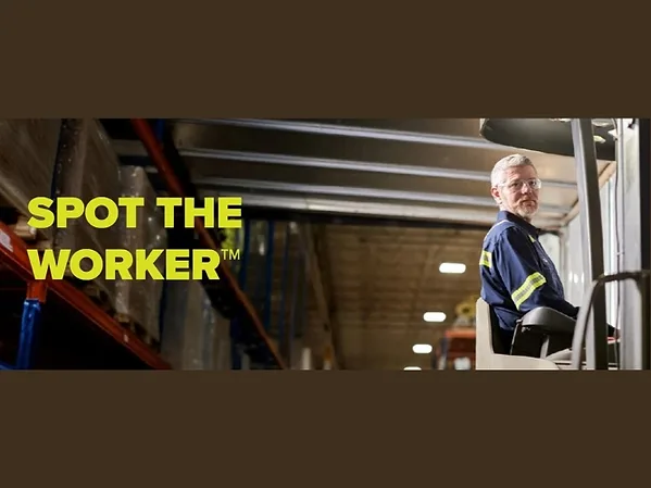 Cintas Launches Spot the Worker Safety Campaign .jpg