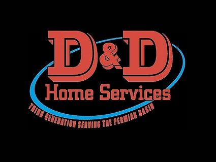 Blue cardinal home services acquires dd plumbing heating air conditioning