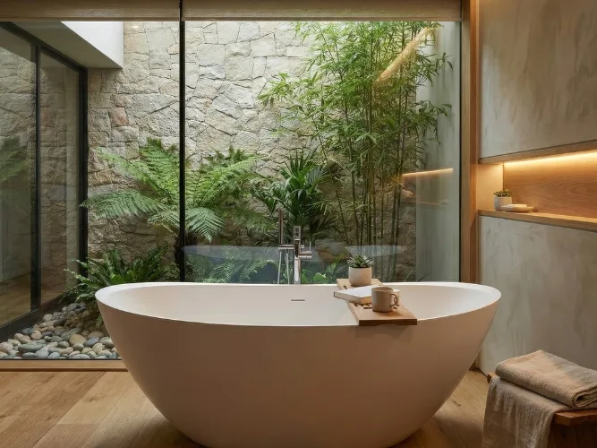 MTI Baths Miller Tub.jpg
