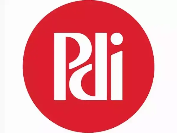 PDI Acquires Appliance Dealer Guy Gunter Home.webp