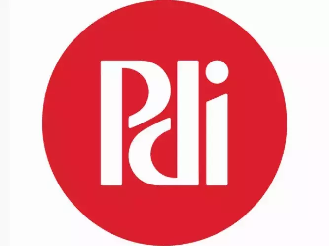 PDI Acquires Appliance Dealer Guy Gunter Home