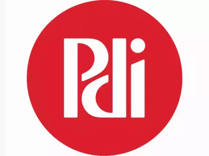PDI Acquires Appliance Dealer Guy Gunter Home.webp