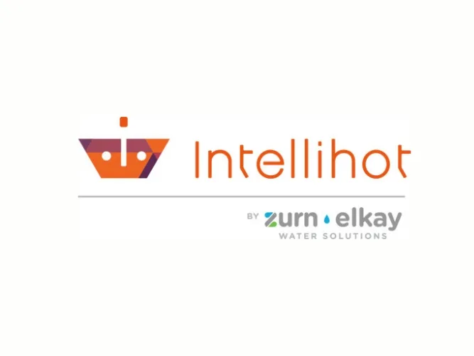 Zurn Elkay Water Solutions Corporation to Acquire Intellihot.jpg