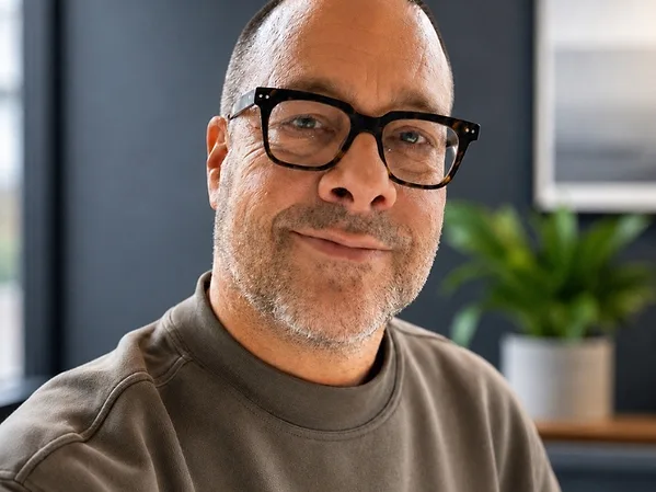 +osb Announces Retirement of Michael Pinet.jpg