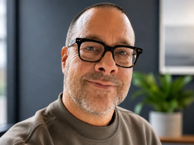 +osb Announces Retirement of Michael Pinet