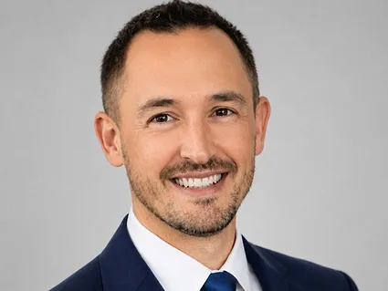 Osb appoints anton novikov as director of marketing
