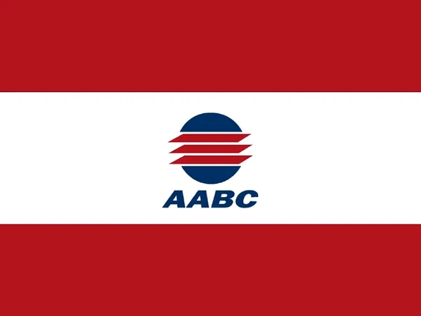 AABC Announces TAB Talk Webinar on TAB in the Real World-An Approach to HVAC Systems That Don’t Follow the Rules.jpg