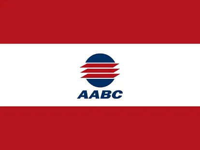 Aabc announces tab talk webinar on tab in the real world an approach to hvac systems that dont follow the rules