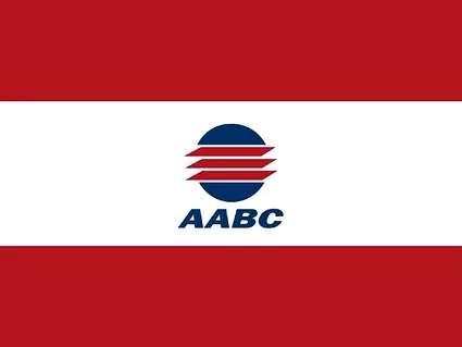 Aabc announces tab talk webinar on tab in the real world an approach to hvac systems that dont follow the rules