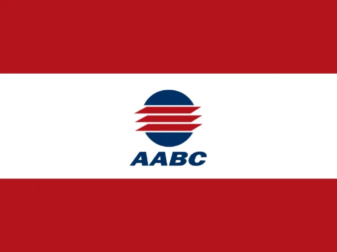 AABC Announces TAB Talk Webinar on TAB in the Real World-An Approach to HVAC Systems That Don’t Follow the Rules.jpg