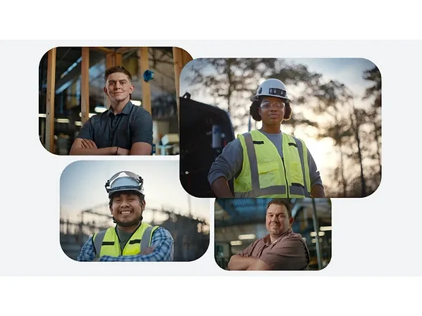 BlackRock, Carhartt, Ford and Google Launch New Alliance to Expand Skilled Workforce Training.jpg