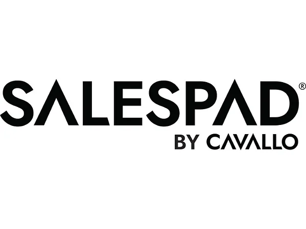 Cavallo Expands SalesPad for Business Central With New Pricing, Document Routing, and Customer Intelligence Solutions .jpg