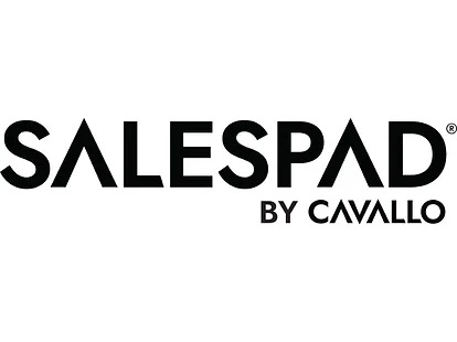 Cavallo expands salespad for business central with new pricing document routing and customer intelligence solutions 