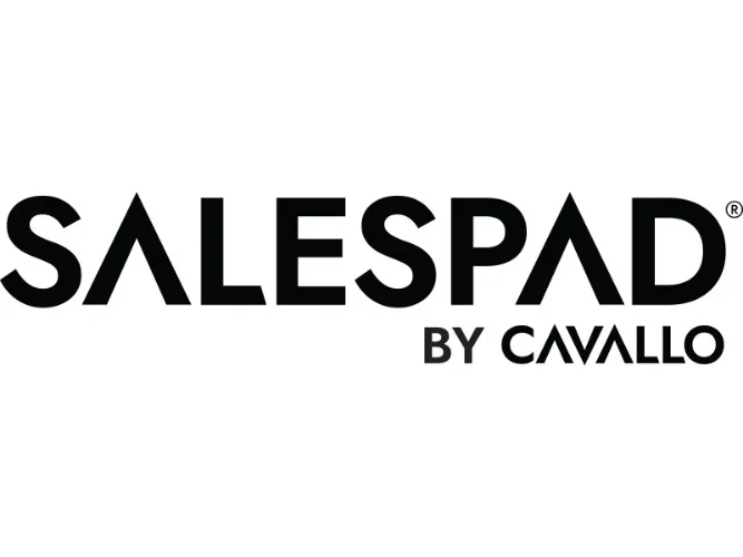Cavallo Expands SalesPad for Business Central With New Pricing, Document Routing, and Customer Intelligence Solutions .jpg