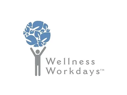 Wellness workdays launches brave certified workplace program to advance mental health and safety in construction and industrial workplaces