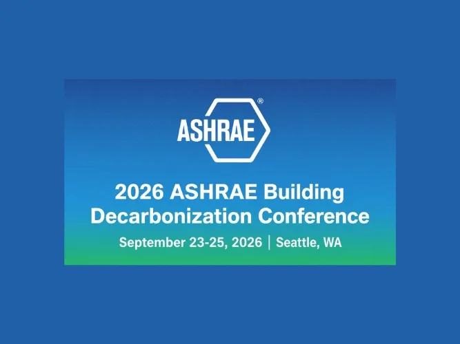ASHRAE Building Decarbonization Conference Delivers Practical Solutions for Retrofitting Existing Buildings.jpg