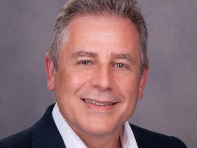 Oatey Co. Promotes Alan Toot to Vice President, Engineering.jpg