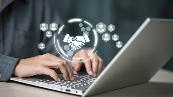 iStock-2252530183.jpg