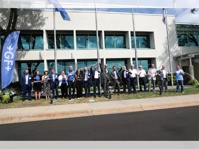 GF Building Flow Solutions Unveils Updated North American Headquarters.jpg