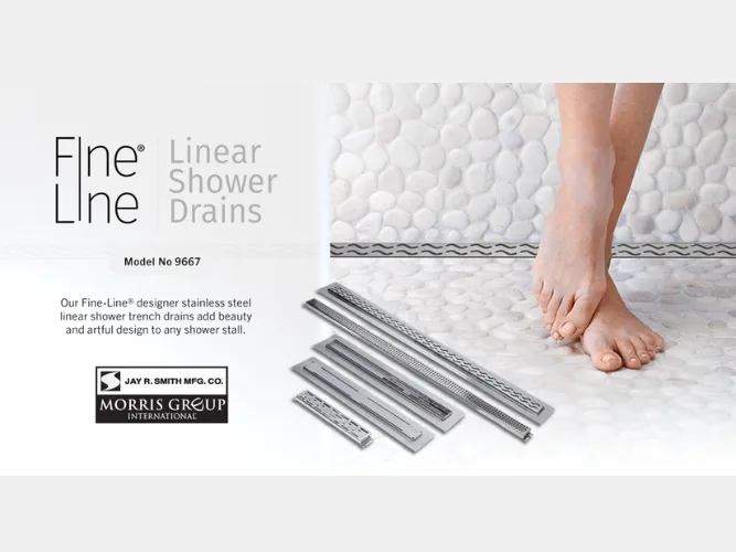 Jay R. Smith Mfg. Co. Fine-Line Linear Shower Drains.jpg