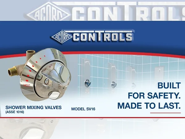 Acorn Controls SV16 Ligature-Resistant Shower Valve.jpg