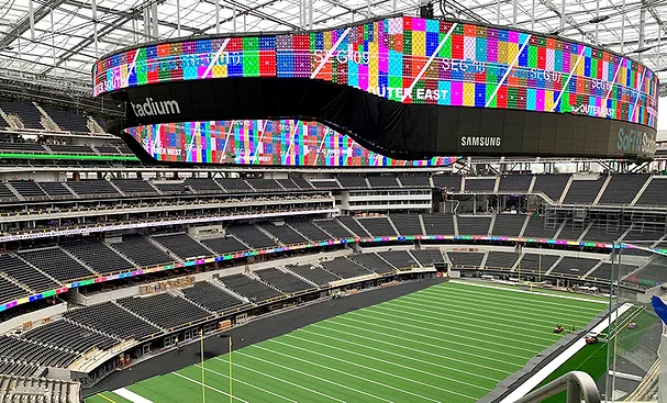 PE0726_SofiStadium.jpg