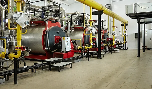 PE0826_Hydronics Garfield Main Image.jpg