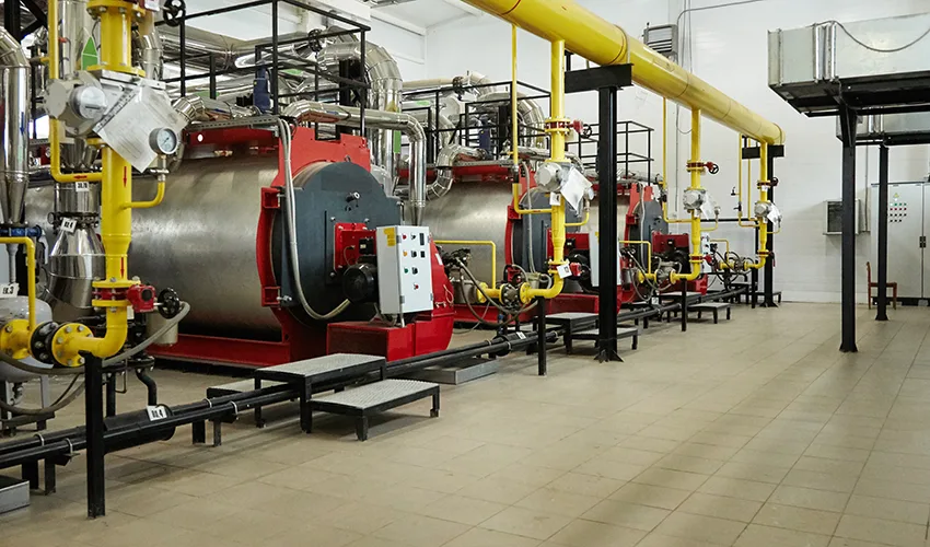 PE0826_Hydronics Garfield Main Image.jpg