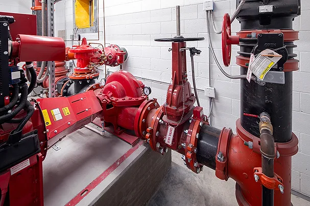 PE0826_Indoor water pump for fire protection.jpg
