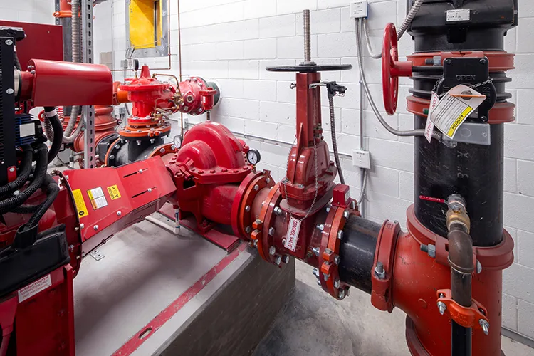 PE0826_Indoor water pump for fire protection.jpg