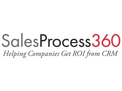 Salesprocess360 becomes certified salesforce partner