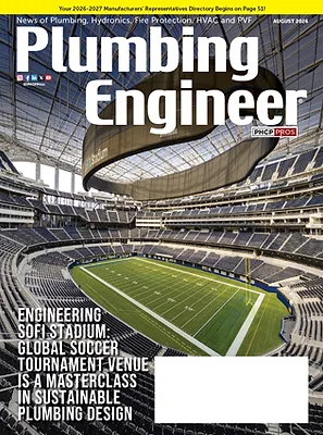 pe08_2026_cover.jpg