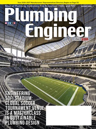 Pe08 2026 cover