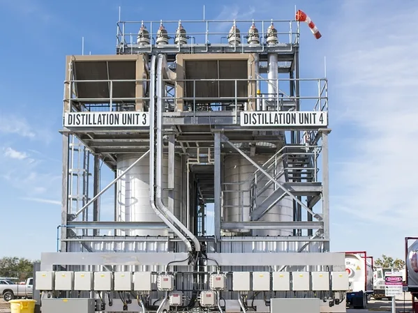 A-Gas Supports Peak-Season Readiness With Reclaimed Refrigerants Ready for Use.jpg
