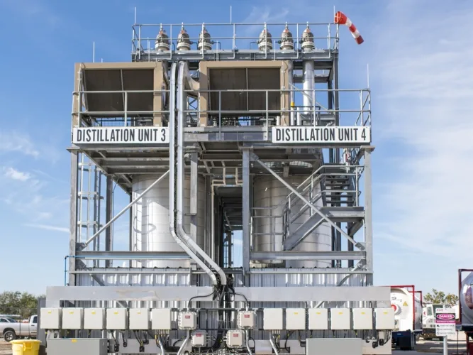 A-Gas Supports Peak-Season Readiness With Reclaimed Refrigerants Ready for Use.jpg
