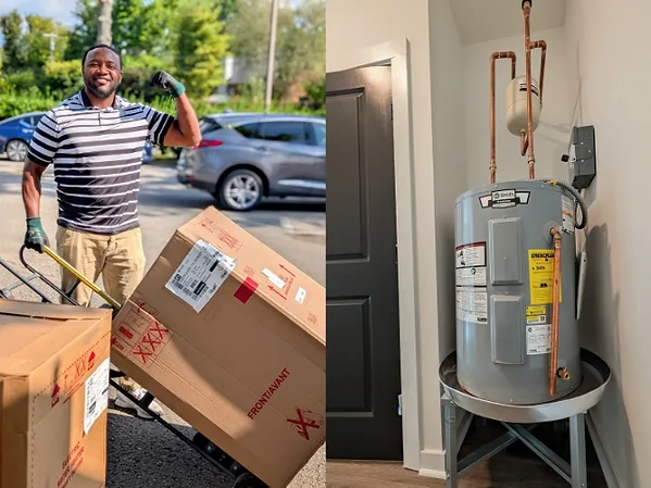 A. O. Smith Donates 30 Water Heaters to Shelter Equity for Affordable Housing Complex.jpg