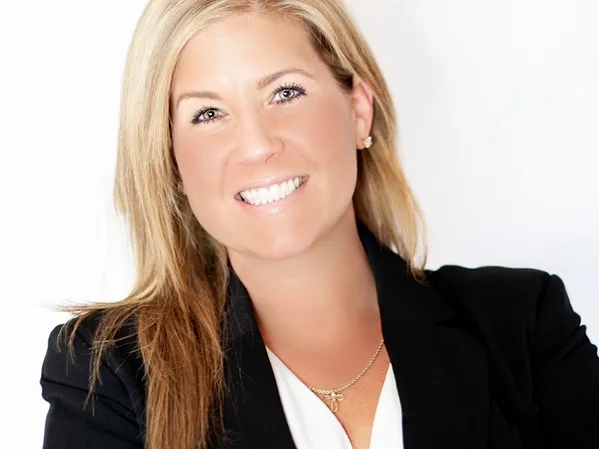 AFSA Names Mindy Buckley 2026 Joe Heinrich Young Professional of the Year.jpg