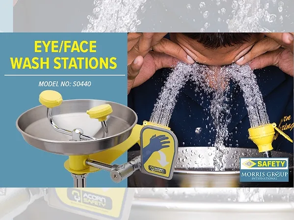 Acorn Safety S0440 Eye and Face Wash Station.jpg