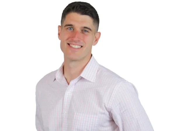 Henderson Companies Welcomes New Corporate Safety Director.jpg