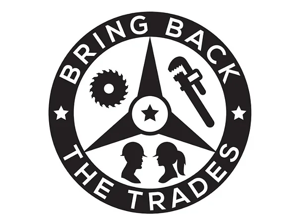 Bring Back the Trades Awards June Tool Grant to Hopewell High School.jpg